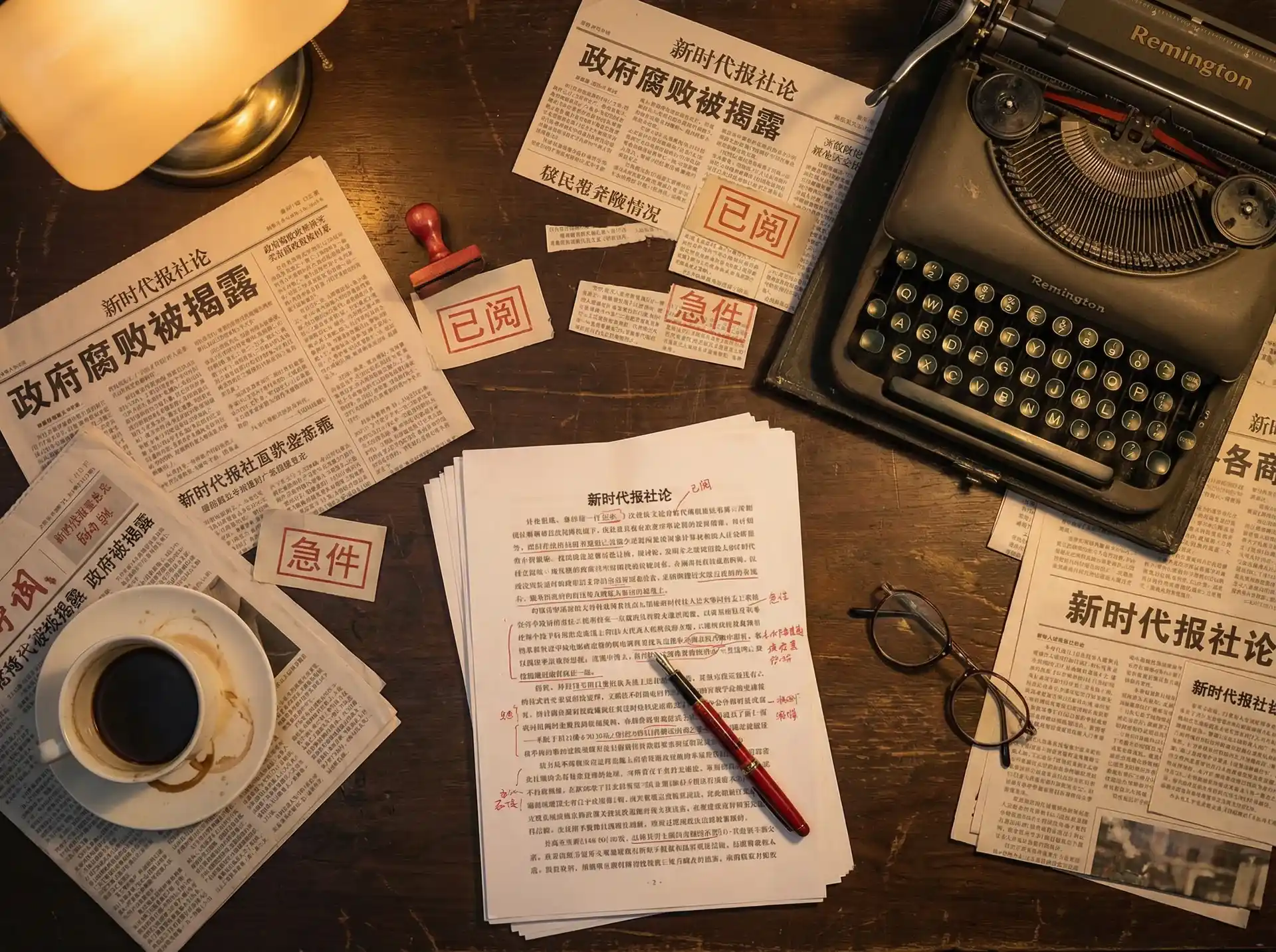 黑兽社区最新创作与精选视频 - 编辑部工作台